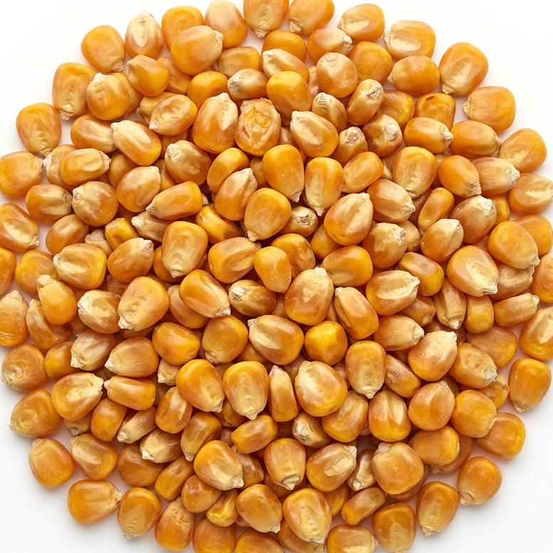 Corn