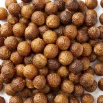 Kunkudu (Moth Beans)