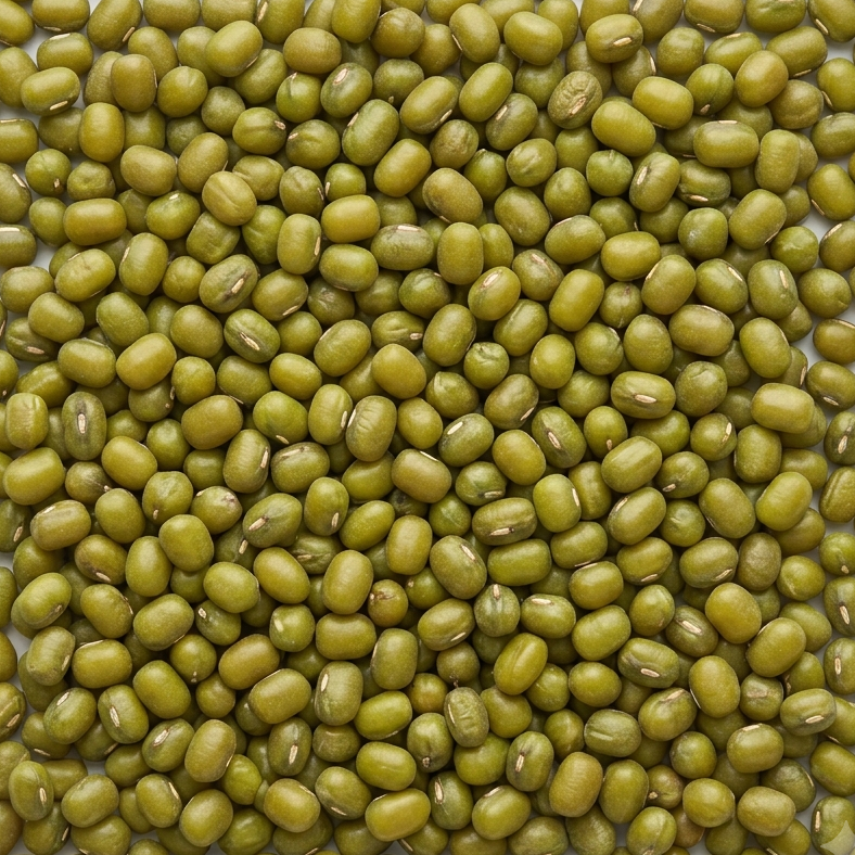 Moong