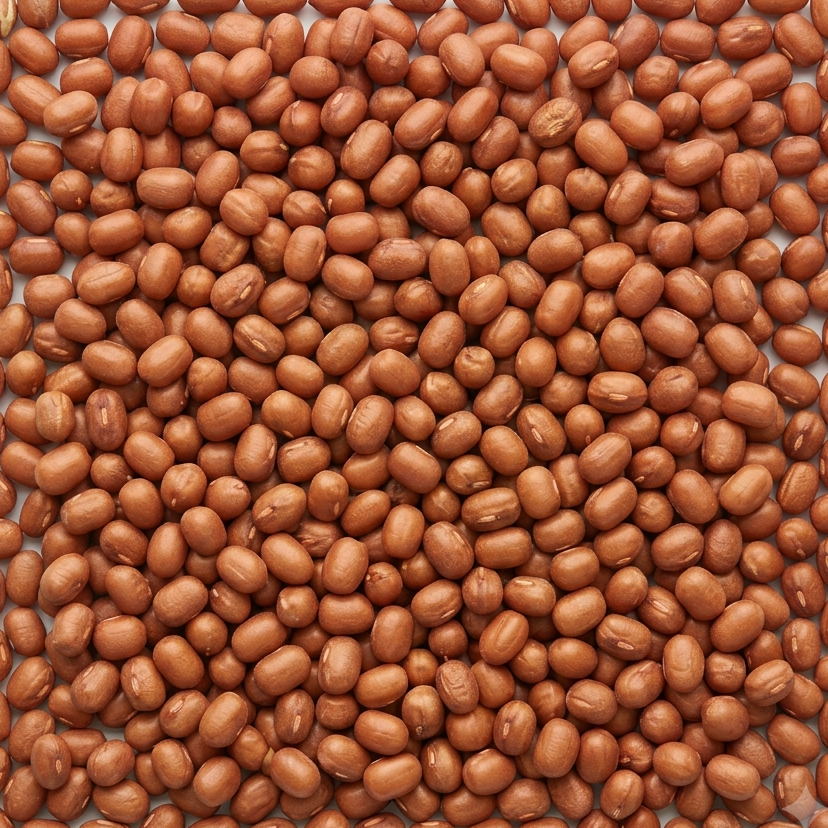 Peanuts