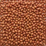 Peanuts