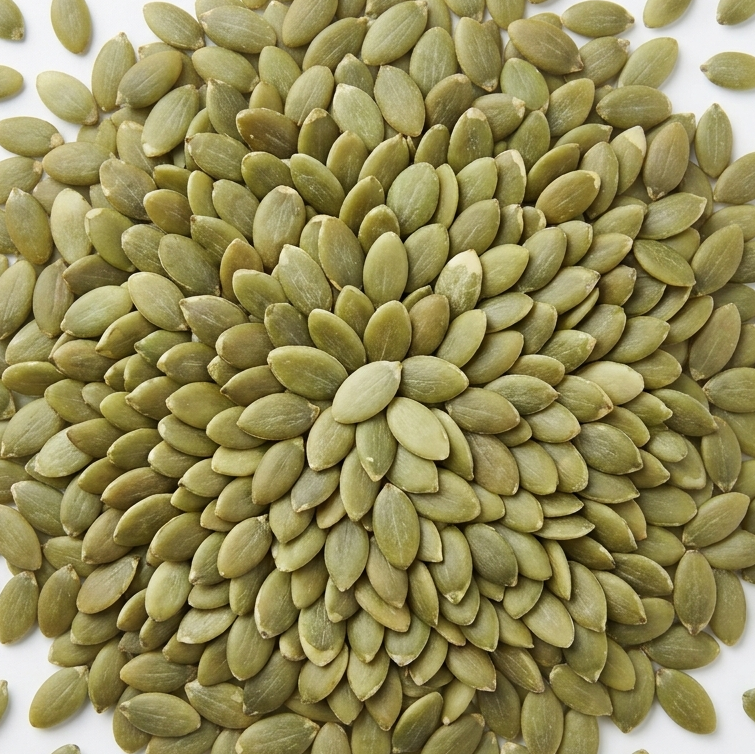 Pumpkin Seeds