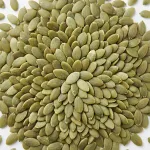 Pumpkin Seeds