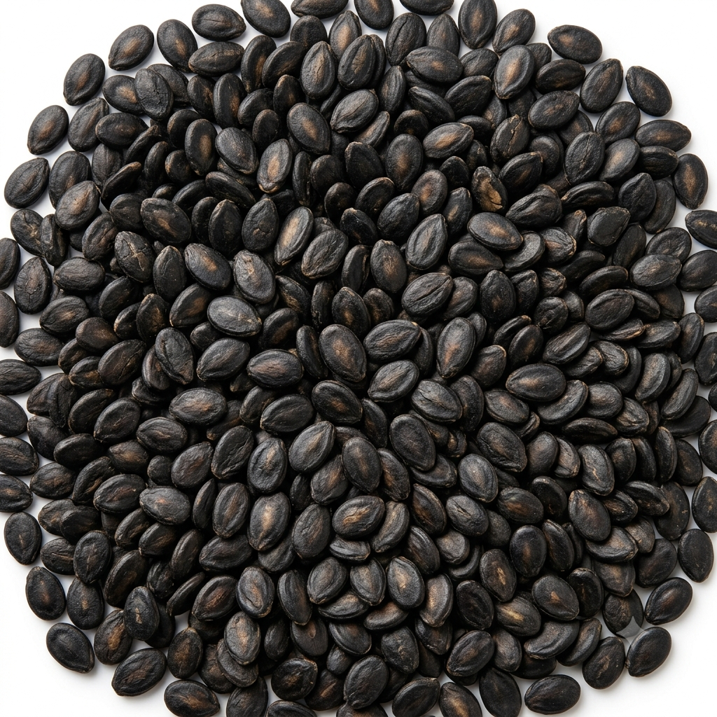 Watermelon Seeds