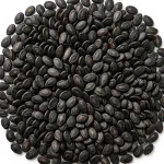 Watermelon Seeds